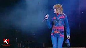 Sevinch Mo'minova - Hayot (Konsert) | Севинч Муминова Хайот