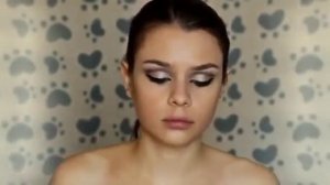 Как сделать притягательный макияж