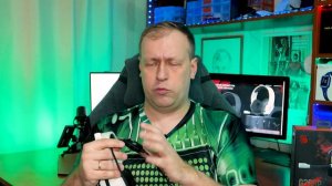 Обзор A4Tech Bloody G260P - ДОСТУПНАЯ ИГРОВАЯ ГАРНИТУРА с ШИКАРНЫМ микрофоном и RGB подсветкой