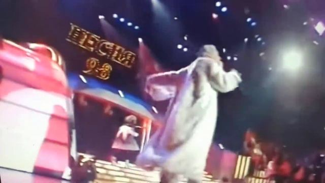 Шура ты не верь слезам смотреть онлайн