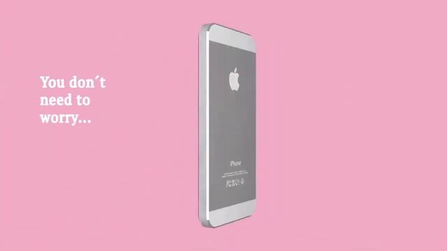 i-Port ремонт телефонов в Минске смотреть онлайн