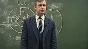 Лекция 19 Темперамент и характер Петухов В В