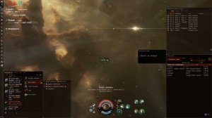 PVE Fit Thorax vs Omen