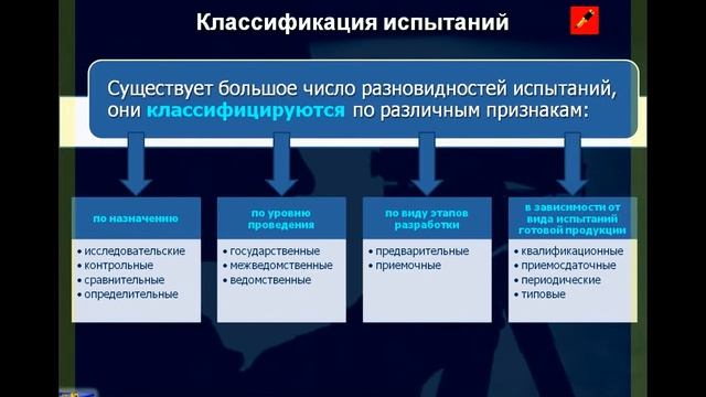 Метрология Лекция №7 2013 смотреть онлайн