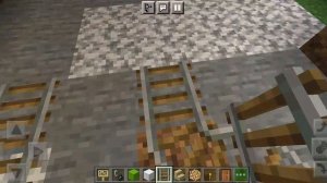 (длинное видео как снимал ГОСТ котик) строим метро доходим от станции Печерская до станции кловская