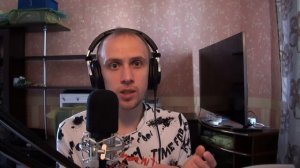 Как узнать какая матрица в ноутбуке, как найти новую? Замена матрицы ноутбука! ПОЛЕЗНЫЕ СОВЕТЫ!