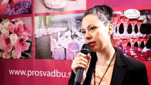Как правильно организовать свадебный банкет?