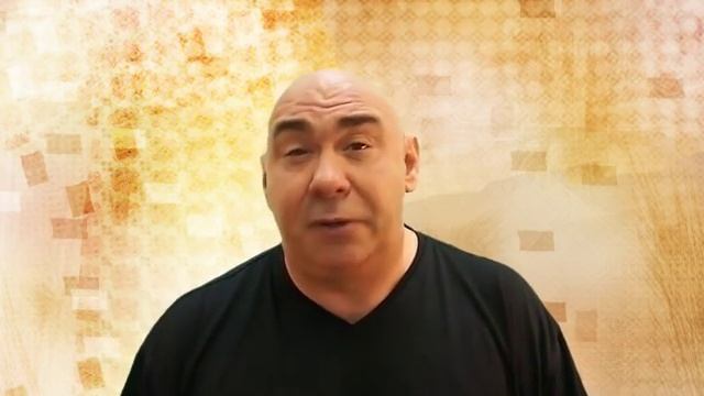 Не делайте хирургическую «коррекцию зрения» смотреть онлайн