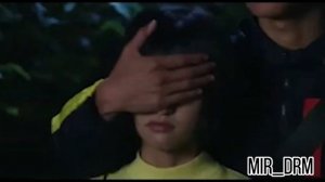 🔥Сразу отвергал её чувства ,но потом влюбился 🔥Дорама: Любовь так прекрасна ( корейская версия )