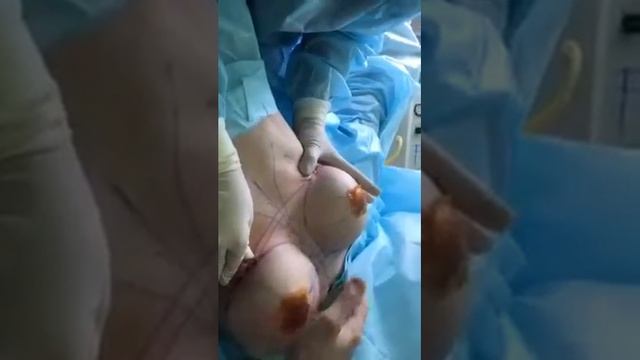 dr edgar смотрим Завидуем Комментируем Лайкаем смотреть онлайн