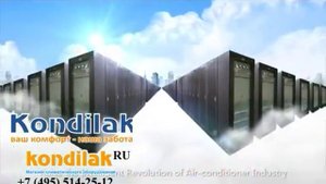 Chigo CS/CU-25V3A-1C169 , Chigo CS/CU-35V3A-1C169