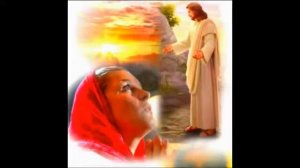 Россия плачет с вами и скорбит.