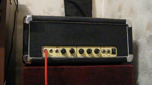 чистый смотреть онлайн