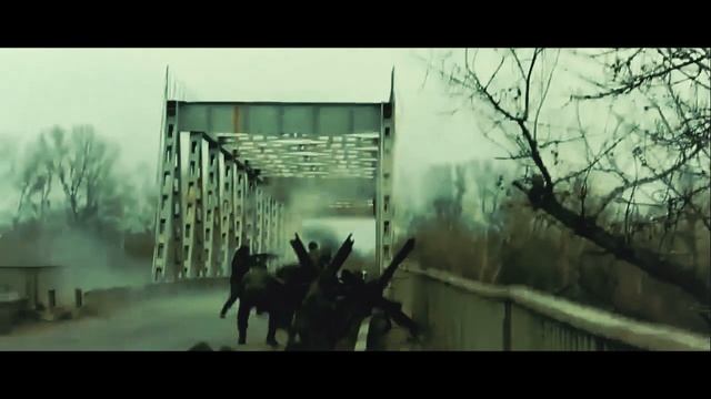 Za русскую речь смотреть онлайн