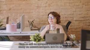 К чему снится золотые серьги? Толкование сна и его значение по сонникам Фрейда и Ванги