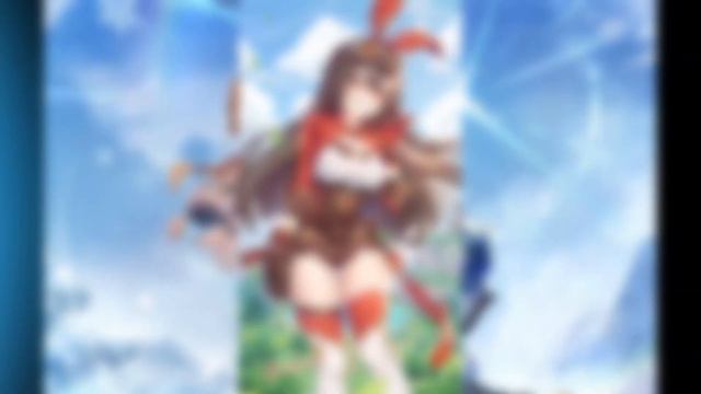 Top 10 Genshin Impact Female Characters 2023 Part-3 #top10 #viral #beautiful #gaming #genshinimpact смотреть онлайн