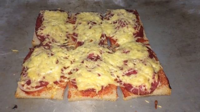 Экономное меню. Завтрак, обед, ужин. смотреть онлайн