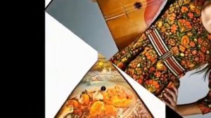 videoplayback Авторская песня «Балалайка»