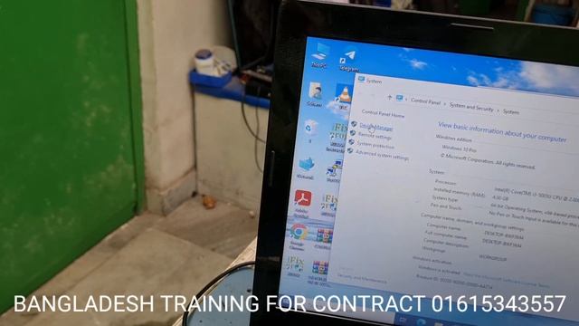 SMART TV AND ANDRO TV LOGO HANG PROBLEM SOLVE | ANDROID RECOVERY SYSTEM BY PUTTY SOFTWARE | смотреть онлайн