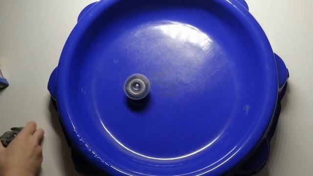 Новый волчок Бейблейд бёрст!! смотреть онлайн