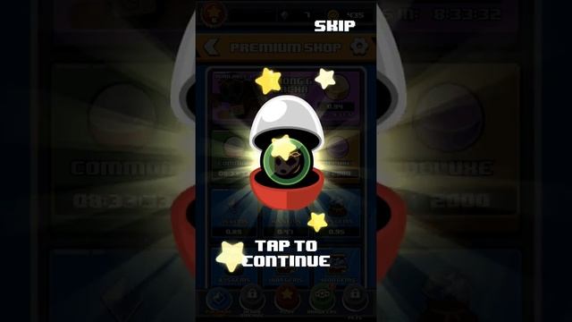 Brawl Quest - Part 1 - HIDEOUT смотреть онлайн