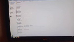 ЭХОЛОТ РАЙМАРИН ЭЛЕМЕНТ 7 HV. СОВЕРШЕННО НОВЫЙ,НО УЖЕ НЕ РАБОТАЕТ.МАССОВЫЙ БРАК ИЛИ ОШИБКА ПРОШИВКИ