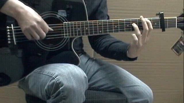 ra300ce.wmv смотреть онлайн