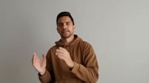 Работа курьером ОЗОН на машине компании. Курьер OZON на Форд Транзит. Обзор и условия