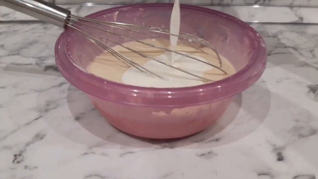 Вкусные и  Пышные Домашние Блины На Молоке | Бабушкины !