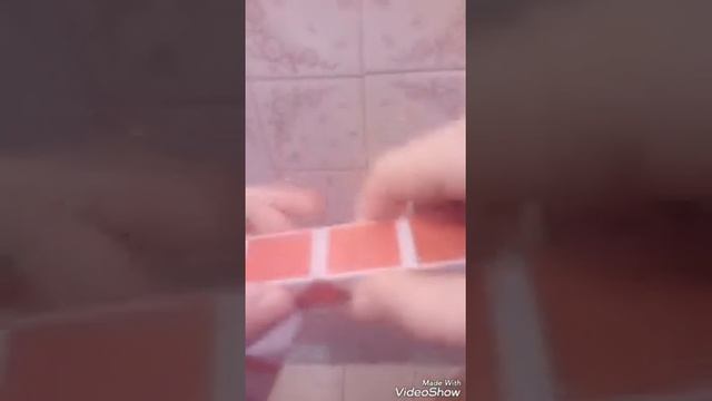 Как сложить шар из змейки. Видео урок. смотреть онлайн