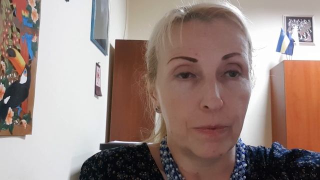 Самооценка, нелюбовь к себе, потеря ориентира в жизни. Отзыв Татьяны