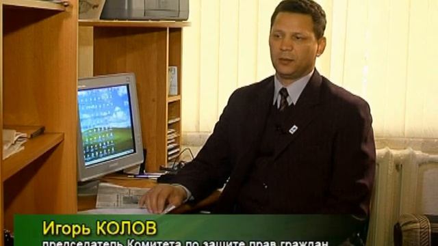 Переселенцы поневоле. Костанай смотреть онлайн