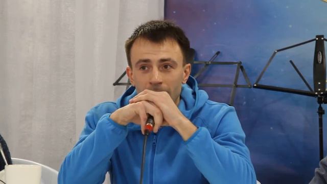 Чем определяется качественность Уровня Самосознания? Ийллийсстлаа смотреть онлайн