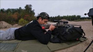 Savage Axis XP 308 Test And Review | Should You Get One?