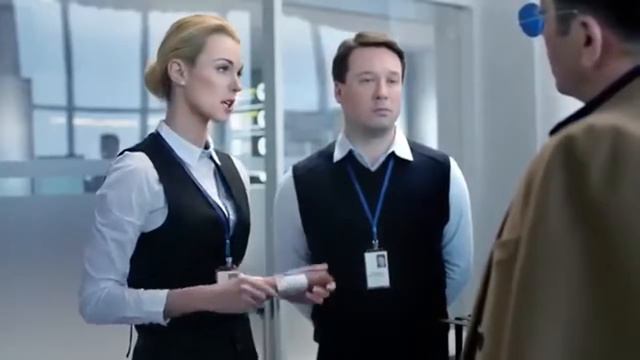 До чего докотился Тимати смотреть онлайн