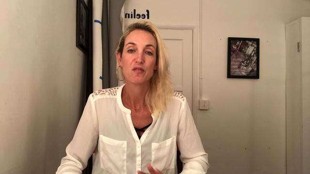 Real Talk: Female Photographer advice for good vibes смотреть онлайн