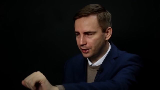 Кубинская революция. За что судили Фиделя Кастро. Глеб Таргонский.