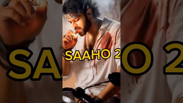 top#5#prabhas#upcoming#movies#2024#trending#viral#ytshorts2024#best#movies2024