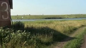 р.Плавутка  не частная 19 06 2016