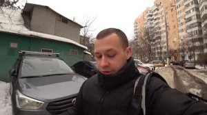 НЕТ ЗАКАЗОВ В ЯНДЕКС ДОСТАВКЕ? - Работа на своём автомобиле в Москве