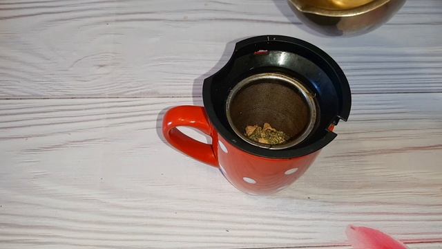 Минус 4 кг за 7 дней - это реальная история! Иван чай для здоровья и снижения веса смотреть онлайн