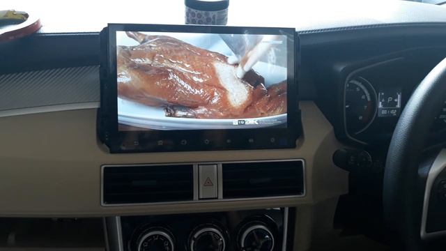 upgrade head unit m tech android 4k смотреть онлайн