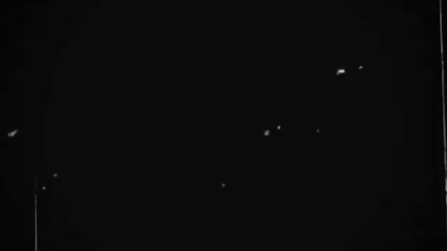 ﹆⁺ ??໑ ₊˚tombola spécial Halloween !﹒╭╯ ✦ . 　⁺ 　 . ╭╯ CLOSE смотреть онлайн