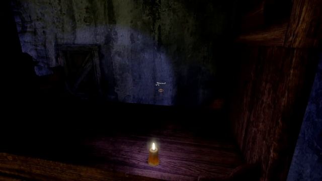 Прохождение Anna: Extended Edition - 5 серия смотреть онлайн