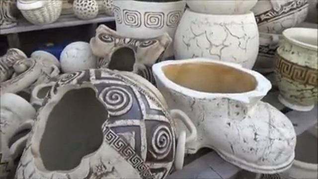 ГОСТИМ У СВАТЬИ//На БАРАХОЛКЕ//ВИНТАЖНЫЙ МАГАЗИНЧИК//САДОВЫЙ ЦЕНТР//ПО ПОНЧИКАМ//ШИШКИ НЕ КРАШУ// смотреть онлайн