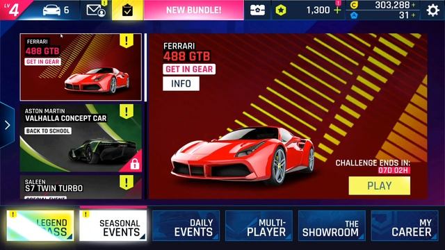 gaming pc with high gaming quality under 70000 only ? with monitor смотреть онлайн