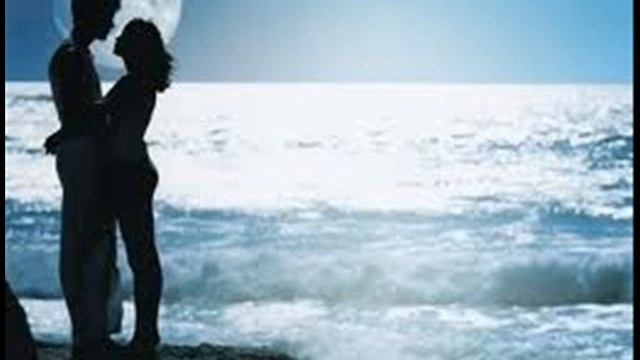 Vento e Verso !!! смотреть онлайн