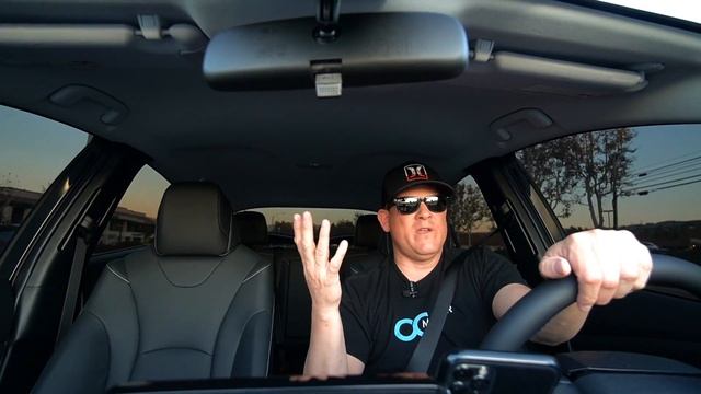 10 things you should know before buying a Toyota Prius смотреть онлайн