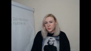 Жизнь в Хьюстоне в 2021. Почему я бы выбрала этот город для своей семьи