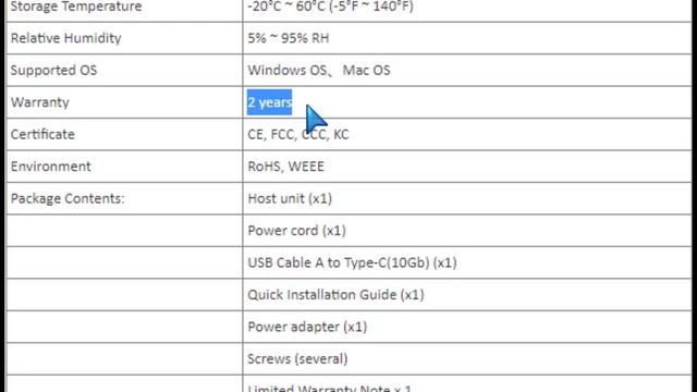✅TerraMaster D2-310 2 Bay RAID External Storage Device GIVEAWAY смотреть онлайн
